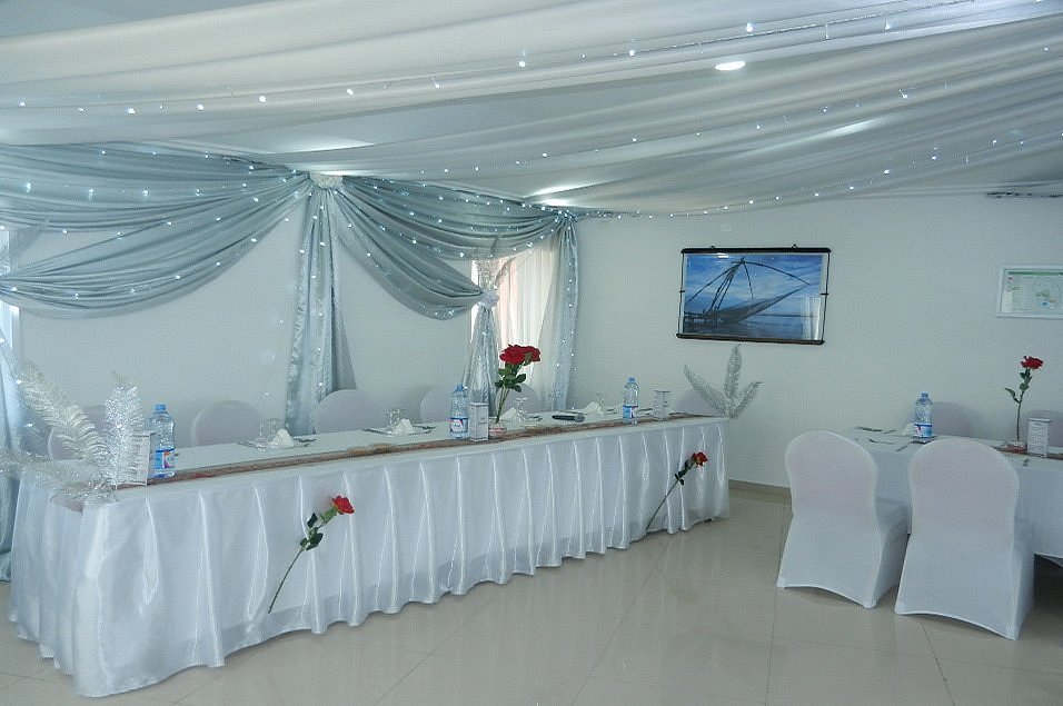HOTEL BKBG